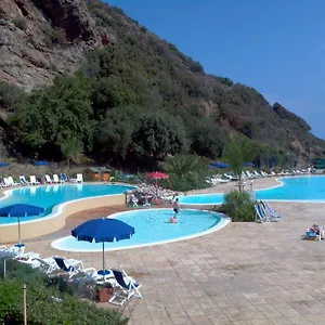 elba-in-relax.it-tuscanyhotel.com/