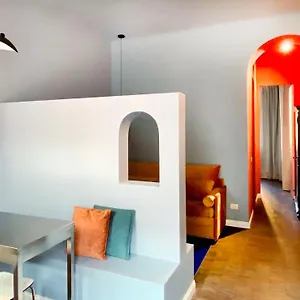 ceruleo-apartment.it-lombardy.com/