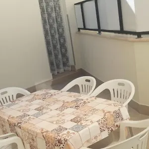 A Casa Ri Angela Appartamento
