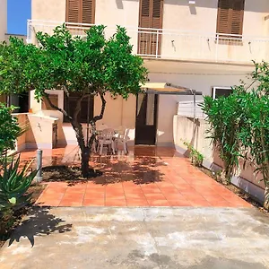 Casa Ciccio Appartamento