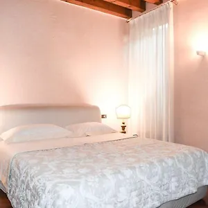 dimora-noemi.hotelinveneto.com/