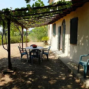 riparbella-villa.it-tuscanyhotel.com/