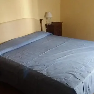 la-casina-lari.it-tuscanyhotel.com/