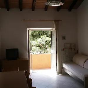 appartamenti-terranera.it-tuscanyhotel.com/